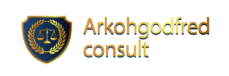 Arkohgodfredconsult